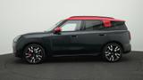 MINI JCW Countryman ALL4 - Mini Countryman Serie Benziner Gebrauchtwagen