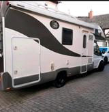 Ford Rimor Koala 45 - Ford Alkoven