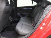 Skoda Superb - Vorschau Bild 11