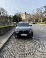 BMW X4  - BMW X4 in Duisburg