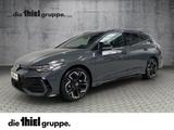 Volkswagen Golf Variant 1,5 eTSI DSG R-Line AHK+Head-up+Cli - gebrauchte Kombis in Gütersloh