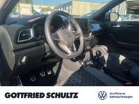 Volkswagen T-Roc - Vorschau Bild 14