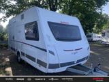 Dethleffs c' go 430 QS *2017* Mover*  - Dethleffs 430