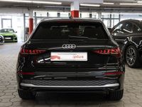 Audi A3 - Vorschau Bild 5