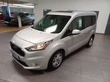 Ford Tourneo Connect Titanium 1.5 EcoBlue - Ford Tourneo aus 2020