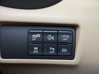 Mazda MX-5 - Vorschau Bild 12