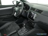 Seat Ibiza 1.0 TSI Xcellence LED / Pano-Ausstelldach - gebrauchte Seat Ibiza aus dem Jahr 2020