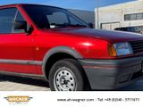 Volkswagen Polo GT Coupe Radio mit USB/AUX - Volkswagen Polo aus 1993