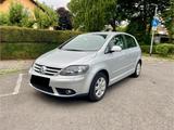 Volkswagen Golf Plus 1.6 Editoin - Volkswagen Golf Plus in Wiesbaden