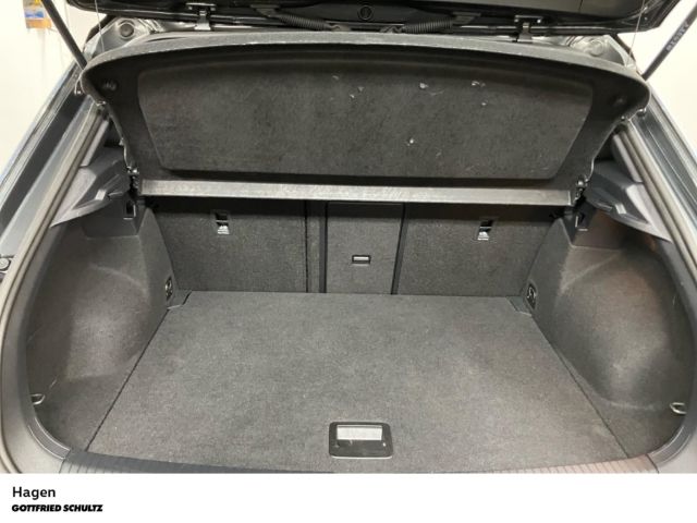 Volkswagen T-Roc - Bild 8