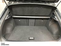 Volkswagen T-Roc - Vorschau Bild 8