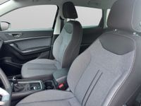 Seat Ateca - Vorschau Bild 12