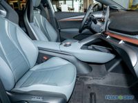 Cupra Tavascan - Vorschau Bild 9