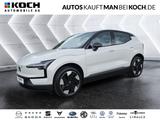 Volvo EX30 Single M. Extended Range RWD Plus - Volvo EX30 in Berlin