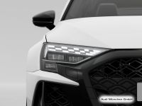 Audi RS3 - Vorschau Bild 8