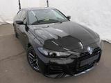 BMW M440i xDrive GranCoupe Aut. - BMW M440 Jahreswagen