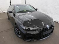 BMW M440 - Vorschau Bild 2