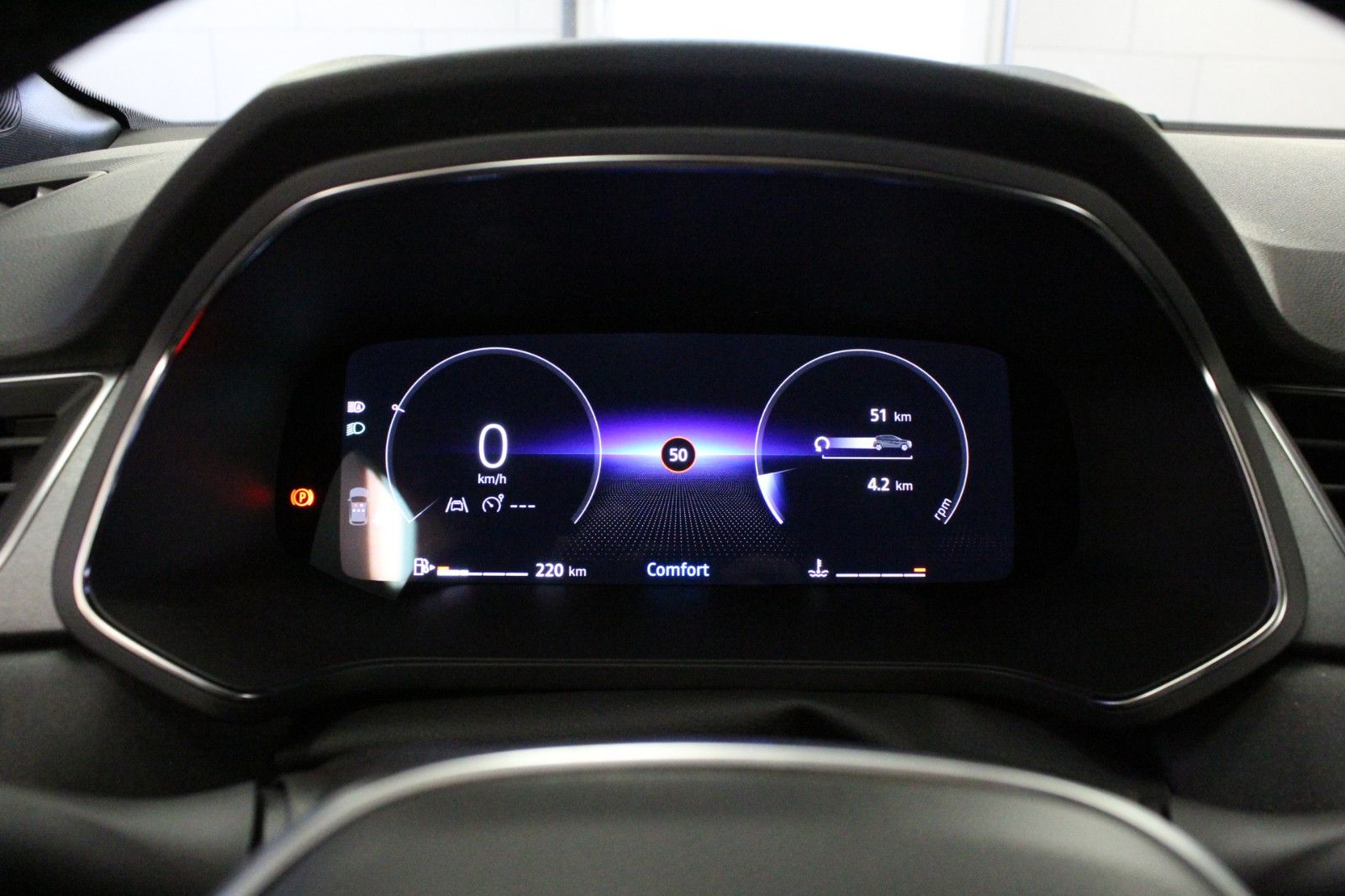 Fahrzeugabbildung Renault Captur TCe 115 KISS Sondermodell *Winter-Pak*Nav