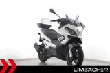 Aprilia SR MAX 300 I.E. - Lieferung bundesweit! - APRILIA SR