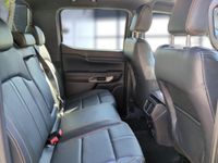 Ford Ranger - Vorschau Bild 22