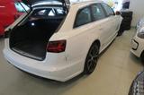 Audi A6 2.0 TDI 110kW ultra S tronic Avant - Audi A6: 2.0