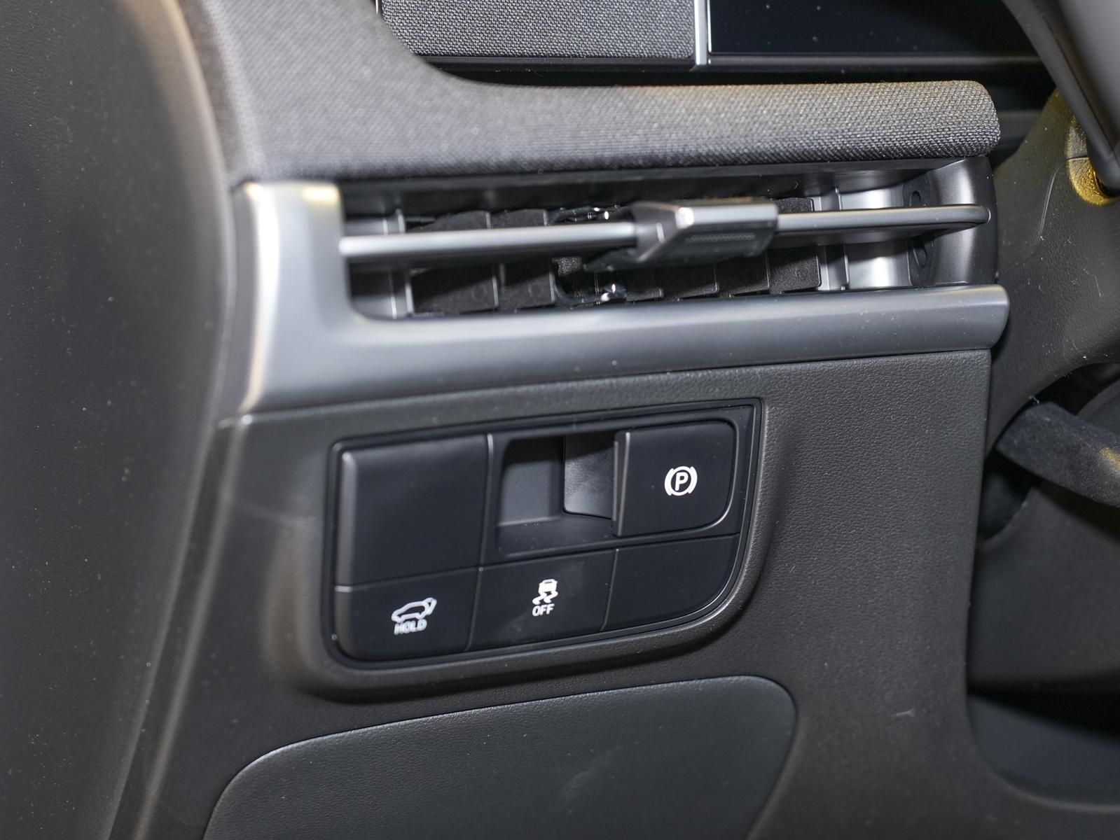 Hyundai Tucson – Bild 16