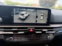Kia Sportage - Vorschau Bild 19