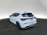 Cupra Leon - Vorschau Bild 3