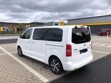 Toyota Proace (Verso) 2,0-l-D-4D 130kW L1 Executive - Toyota Proace (Verso) von privat
