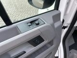 MAN TGE 3.140 2.0 TDI HD MR 4x4 L3H3 / Sperre - Offers matching your search criteria