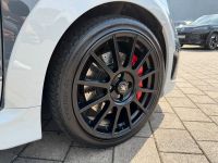 Abarth 695 1.4 T-Jet 70° Anniversario 1HD BEATS SCHALEN bei Autohaus Landmann & Maier OHG