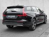 Volvo V60 Cross Country B4 AWD Plus LED Kamera - Volvo V60 Cross Country Benziner Gebrauchtwagen