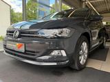 Volkswagen Polo VI Highline*HU Neu*Service Neu