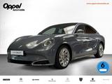 GWM ORA 07 GT Allrad *86kwh/Batt.* *PanoramaSD*360° - scheckheftgepflegte GWM Ora 07
