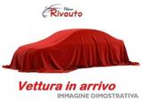 Suzuki SUZUKI Baleno 1.2 Dualijet 90 Cv B-Top - gebrauchte Suzuki Baleno aus dem Jahr 2019