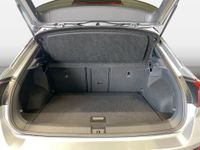 Volkswagen T-Roc - Vorschau Bild 14