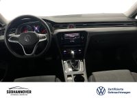 Volkswagen Passat Variant - Vorschau Bild 8