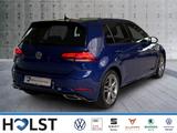 Volkswagen Golf VII 1.5TSI BMT R-LINE Ext + Int. Highline - Volkswagen Golf: I