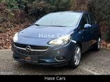 Opel Corsa 1.4 Turbo CarPlay Xenon Service NEU! - Opel Corsa Gebrauchtwagen in Dortmund