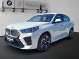BMW IX2 eDrive20 M SPORT LED ParkAss AHK Lenkhzg - BMW iX2 aus 2024