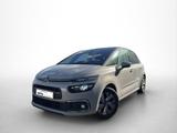 Citroën C4 Picasso 1.2 PureTech 130 Selection Stop&Start - Citroën C4 Picasso Gebrauchtwagen