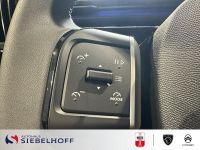 Citroën C3 - Vorschau Bild 13