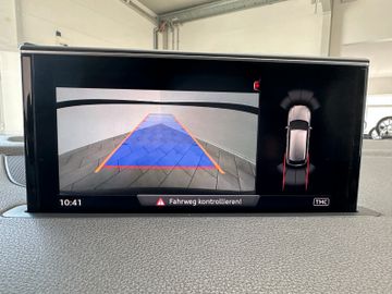 Audi Q7 - 8