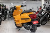 Lambretta X 300 SR ABS, sofort lieferbar, Lieferservice - Offers matching your search criteria