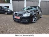 Volkswagen Golf V Lim. GTI Pirelli - Volkswagen Golf: V GTI Pirelli