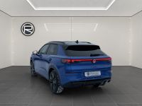 Volkswagen T-Roc - Vorschau Bild 6