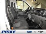 Ford Transit 350L2H3 Sortimo Regalsystem PDC NAVI AHK - Angebote