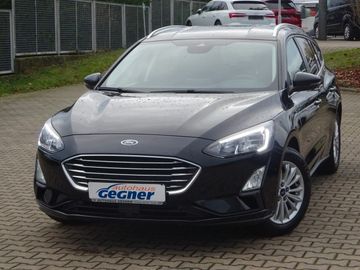 Fahrzeugbild-Thumbnail