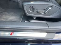 Audi S6 - Vorschau Bild 23