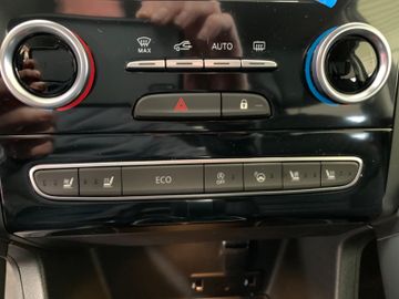 Fahrzeugabbildung Renault Koleos Initiale Paris